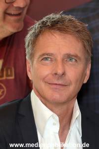 ARD Unterhaltungsgipfel 20092018 063