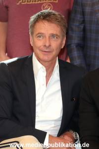 ARD Unterhaltungsgipfel 20092018 064