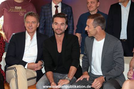 ARD Unterhaltungsgipfel 20092018 157