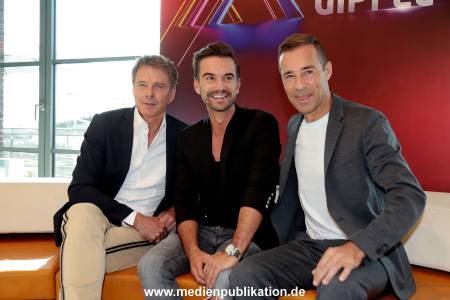 ARD Unterhaltungsgipfel 20092018 215