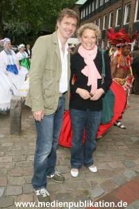 Armut 03062007 028