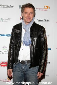 Carmen Nebel 02042011 054