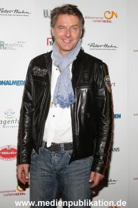 Carmen Nebel 02042011 056