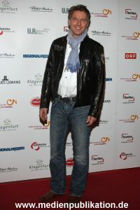 Carmen Nebel 02042011 058