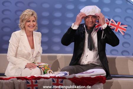 Carmen Nebel 02042011 230