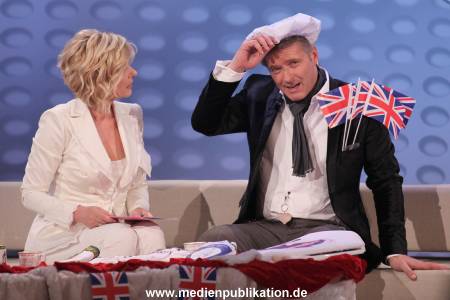 Carmen Nebel 02042011 231