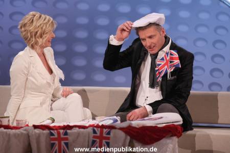 Carmen Nebel 02042011 233