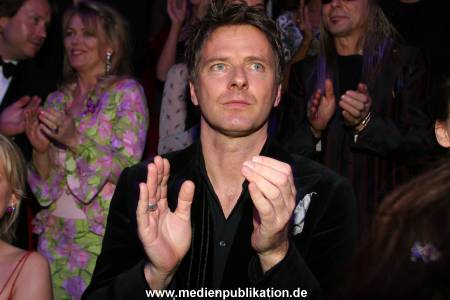 Dirty Dancing 26032006 377