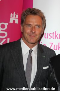 Dressurhalle 24102012 043