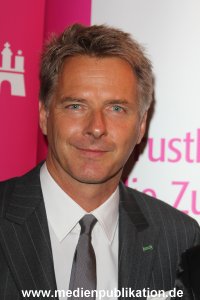 Dressurhalle 24102012 044
