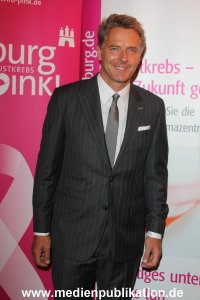 Dressurhalle 24102012 052