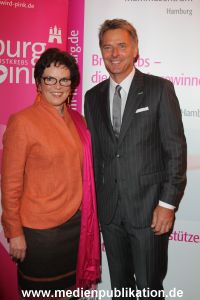 Dressurhalle 24102012 056
