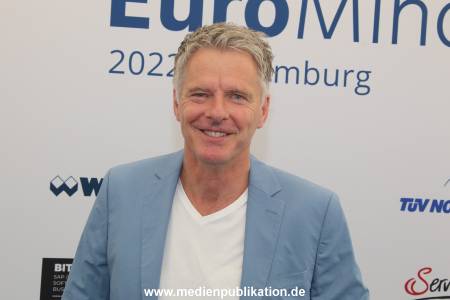 Euro Minds 30062022 093