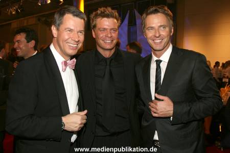 Fernsehpreis Party 20102006 222