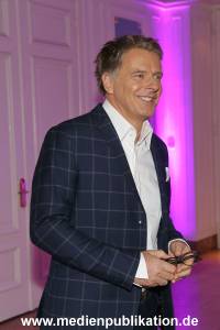 HH DesJahres 11122017 188