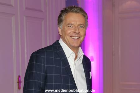 HH DesJahres 11122017 190