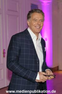 HH DesJahres 11122017 191