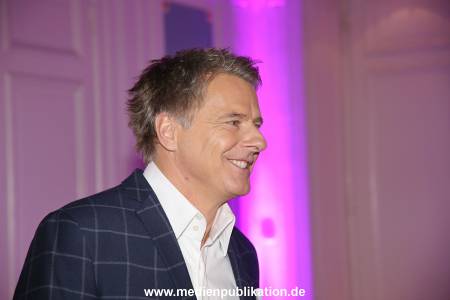 HH DesJahres 11122017 192