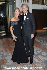 HH Presseball 25012020 138