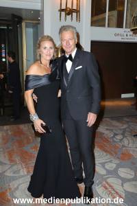 HH Presseball 25012020 142