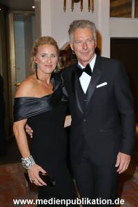 HH Presseball 25012020 143
