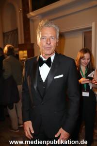 HH Presseball 25012020 167
