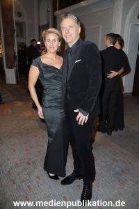 HH Presseball 27012018 273