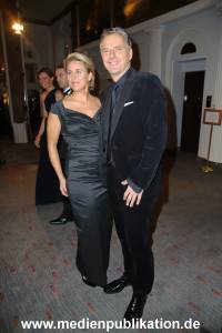 HH Presseball 27012018 275