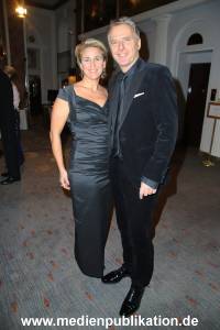 HH Presseball 27012018 276