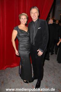HH Presseball 27012018 286