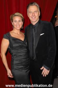 HH Presseball 27012018 288