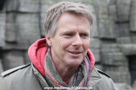 Hagenbeck Pilawa 13102015 020