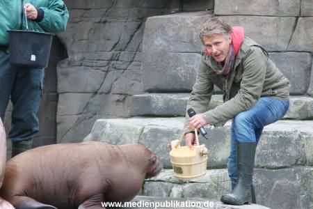 Hagenbeck Pilawa 13102015 044