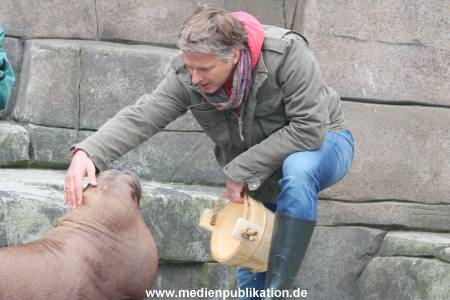 Hagenbeck Pilawa 13102015 046