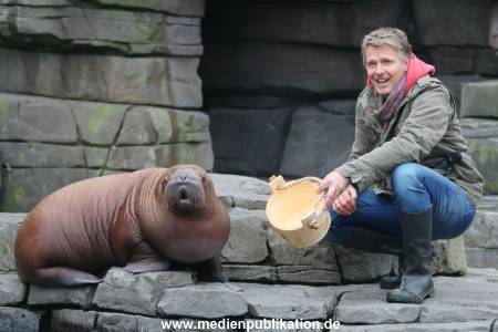 Hagenbeck Pilawa 13102015 068