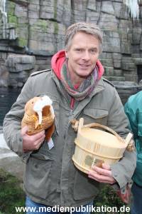 Hagenbeck Pilawa 13102015 075