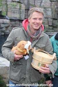 Hagenbeck Pilawa 13102015 082