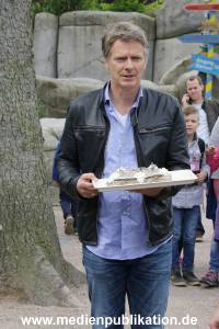 Hagenbeck Pilawa 15062016 001