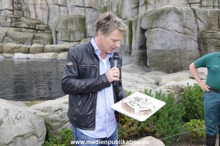 Hagenbeck Pilawa 15062016 003