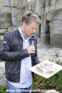 Hagenbeck Pilawa 15062016 004