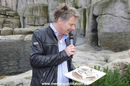Hagenbeck Pilawa 15062016 005