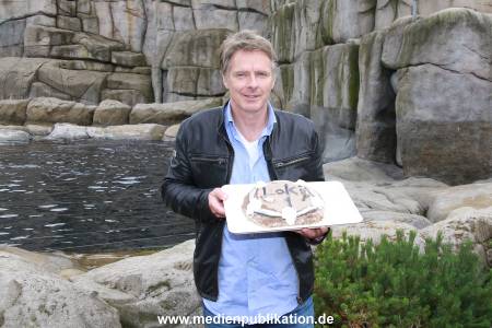 Hagenbeck Pilawa 15062016 009
