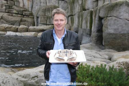 Hagenbeck Pilawa 15062016 011