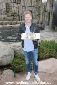 Hagenbeck Pilawa 15062016 015