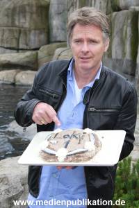 Hagenbeck Pilawa 15062016 021