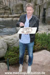 Hagenbeck Pilawa 15062016 022