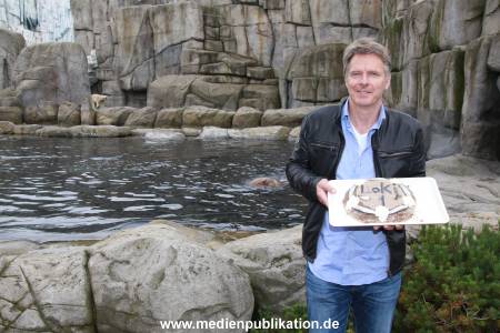 Hagenbeck Pilawa 15062016 025