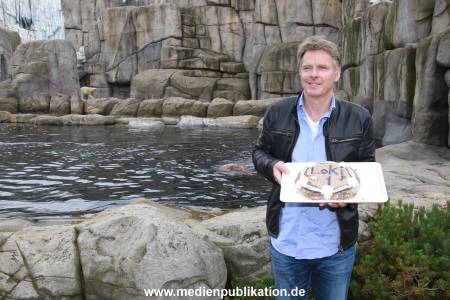 Hagenbeck Pilawa 15062016 026