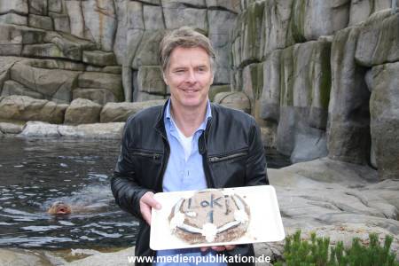 Hagenbeck Pilawa 15062016 028