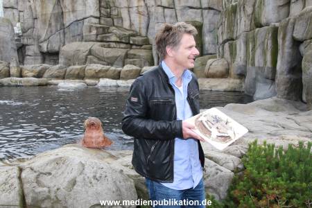 Hagenbeck Pilawa 15062016 033